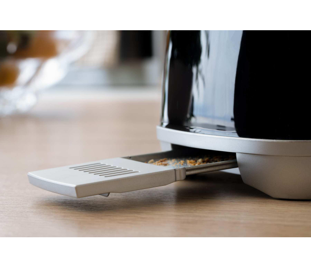 Gorenje TOSTER T900RLBK linia R - 1334813 - zdjęcie 3